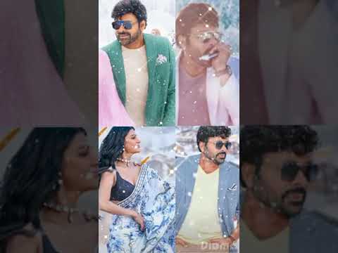 # janewale jara ruk ja song # new shorts video status