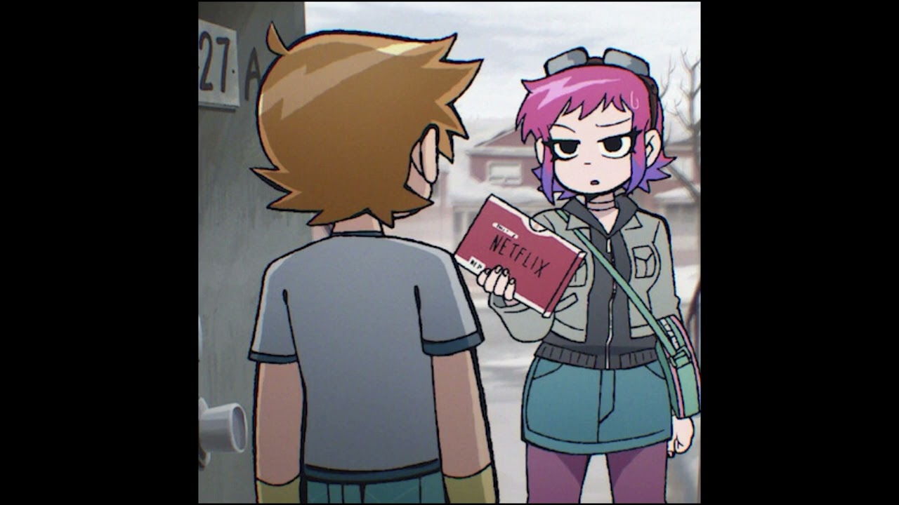 Amor Passageiro 🎶