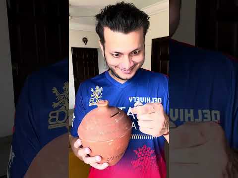 Rs 5000 KI CRICKET KIT🏏🎒 #shorts #youtubeshorts #cricket #collection #unboxing