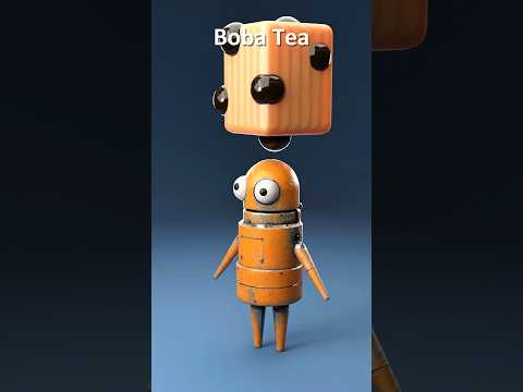 REPO vs Fluid Simulation 💦 Satisfying ASMR