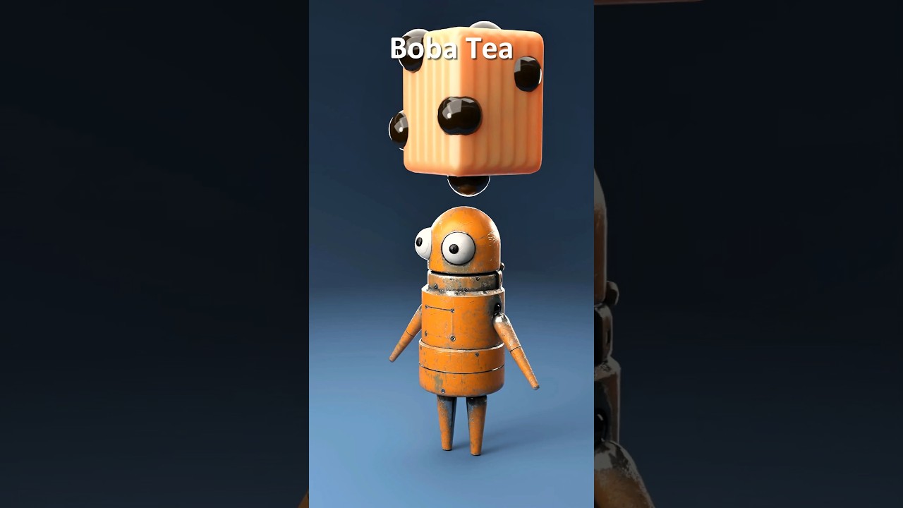 REPO vs Fluid Simulation 💦 Satisfying ASMR