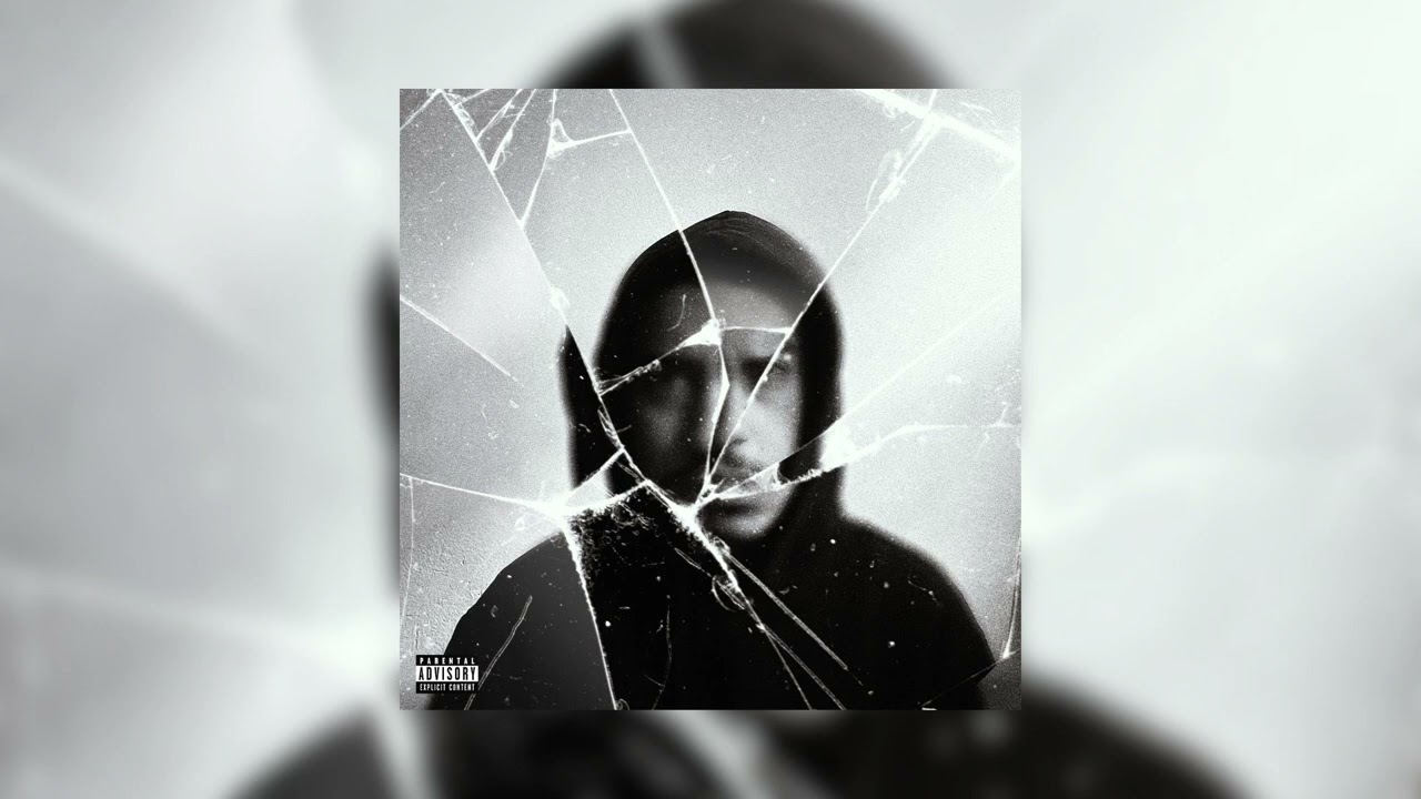 Figoshin - Unique 🎶