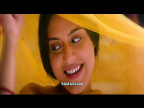 Chori chori Jab Nazarein Mili { Kareeb 1998 } Bollywood Song I Kumar Sanu, Sanjivani Bhelande I