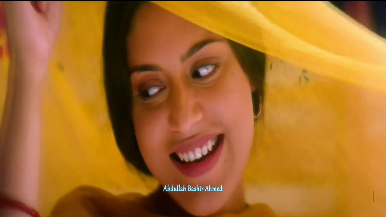 Chori Chori Jab Nazarein Mili 🎶 | Kareeb (1998) Bollywood Hit Song by Kumar Sanu & Sanjivani Bhelande