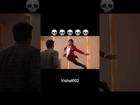 Ala Vaikunthapurramuloo Hindi Dubbed Full HD Movie | Allu Arjun | Pooja Hegde