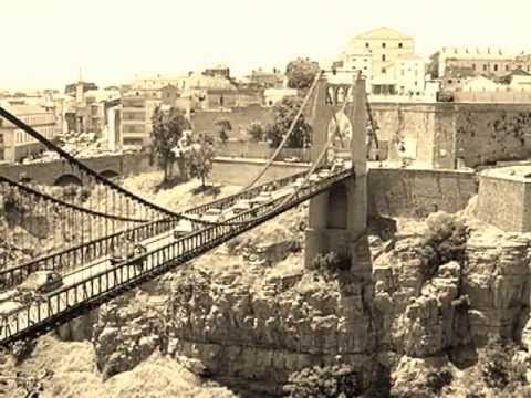 Cheb Khalass et Cheba Ghania - Dala Be Dala