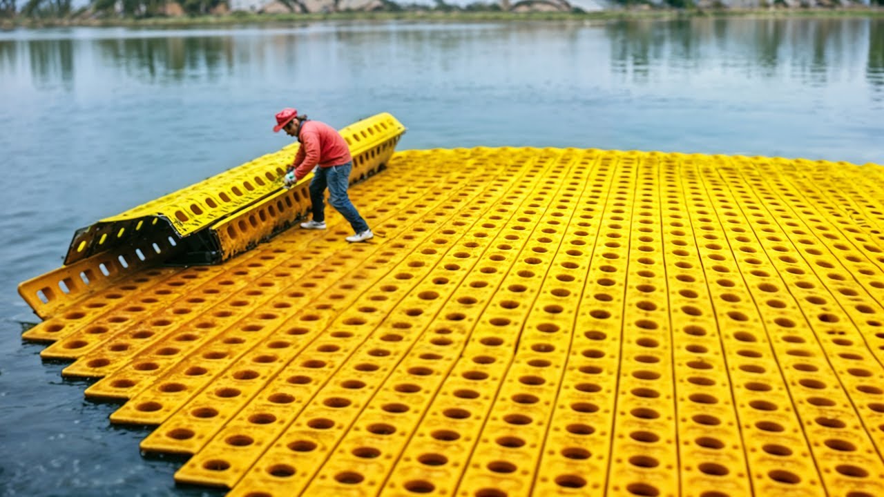 20 Revolutionary Inventions Set to Transform Our Future 🌍