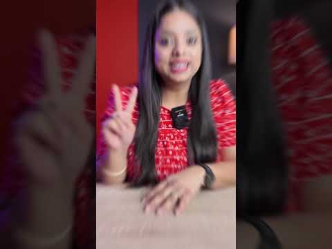 3 Google Tricks Students Must Know | Get Free Books & Notes Easily #googletricks