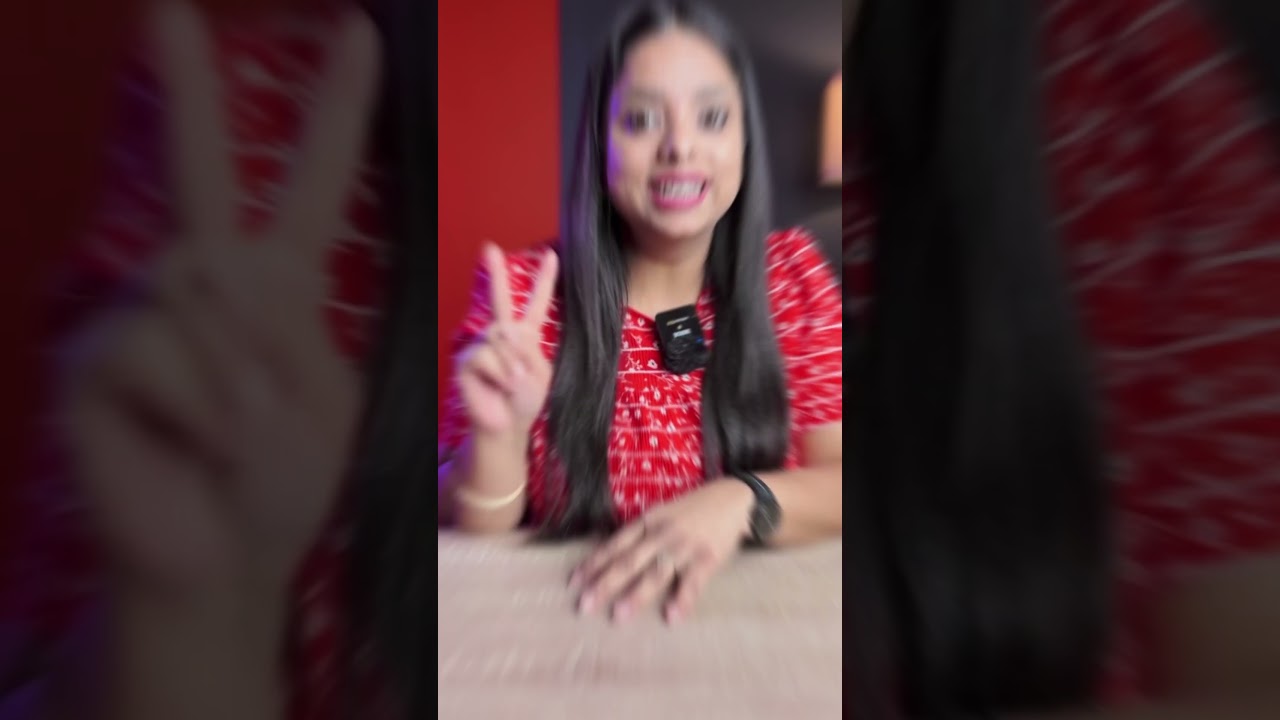 3 Must-Know Google Tricks for Students to Access Free Books & Notes 📚