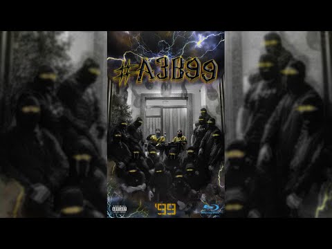 03. BLIZNACITE - TANGO DRILL (OFFICIAL AUDIO)