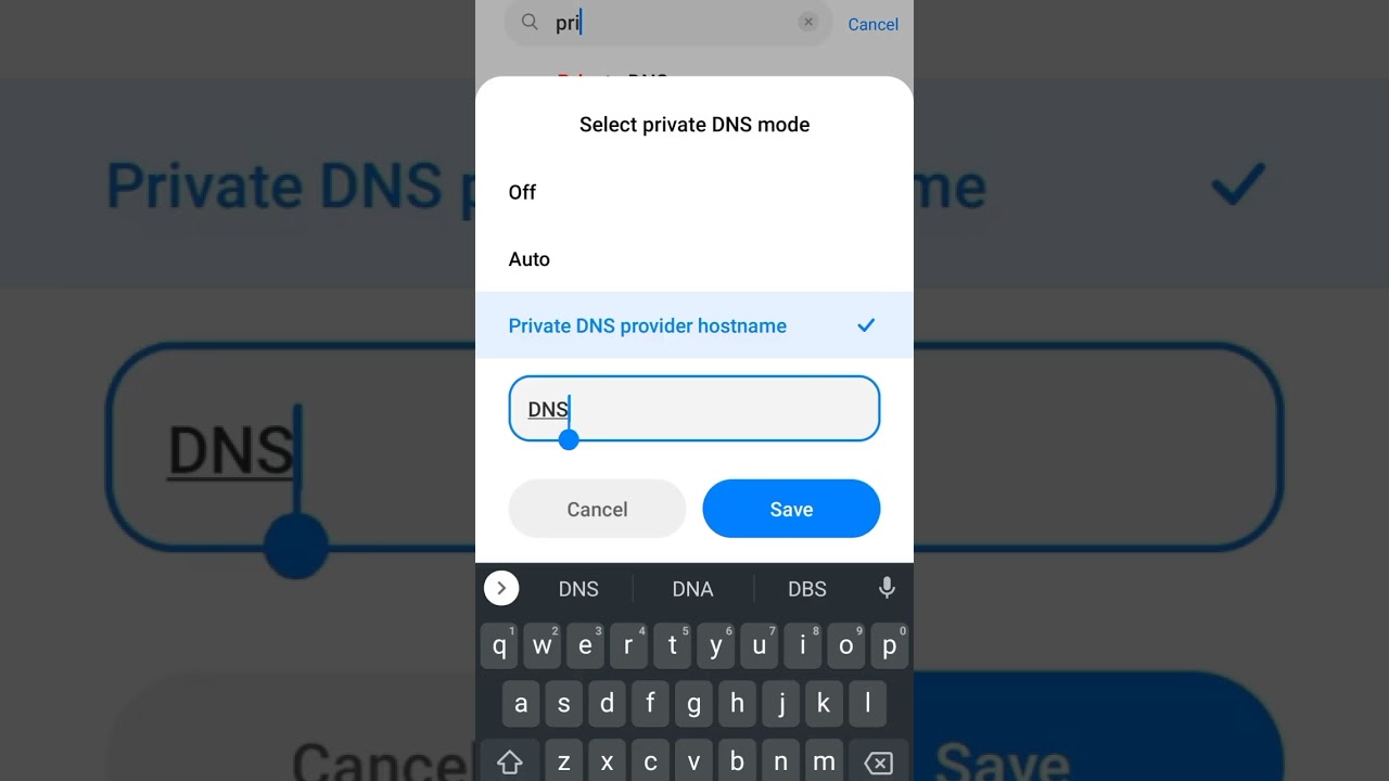 Free Fire Max Login & DNS Issue on Jio SIM 📱