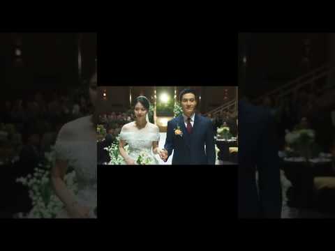 "In a Blink, My Heart Shattered at Your Wedding" #buriedhearts #drakor #kdrama