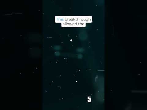 Cryptography: The Art of Hidden Messages #ai #history #science #culture #future #facts