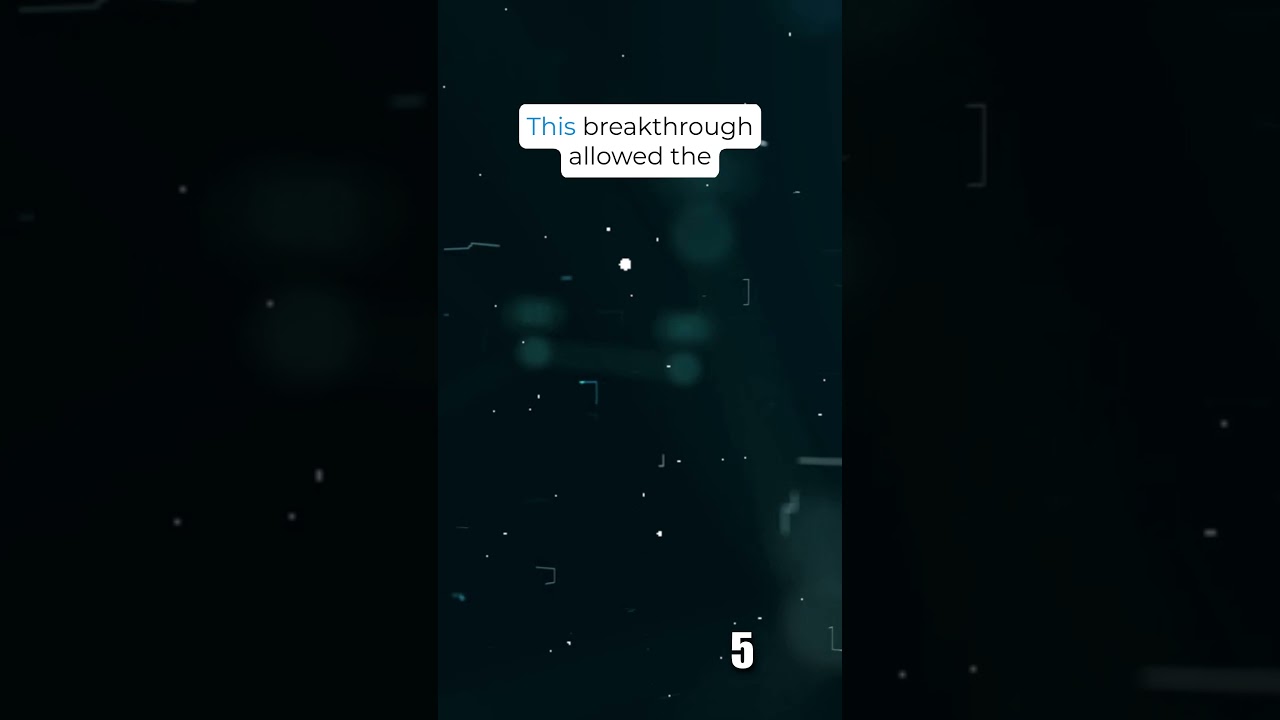 Unlocking Secrets: The Fascinating World of Cryptography 🕵️♂️