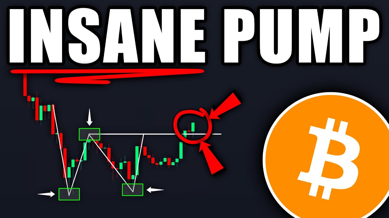 Bitcoin Breaks Out! BTC Price Prediction Today 🚀