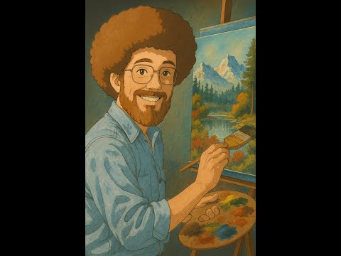 10/31: Postgres & Use Case at Julius Halloween Webinar