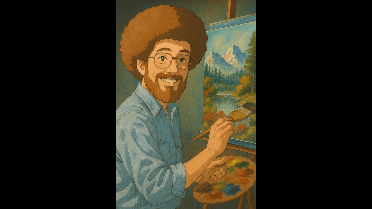 🎃 Join Julius Halloween Webinar: Master Postgres & Data Use Cases