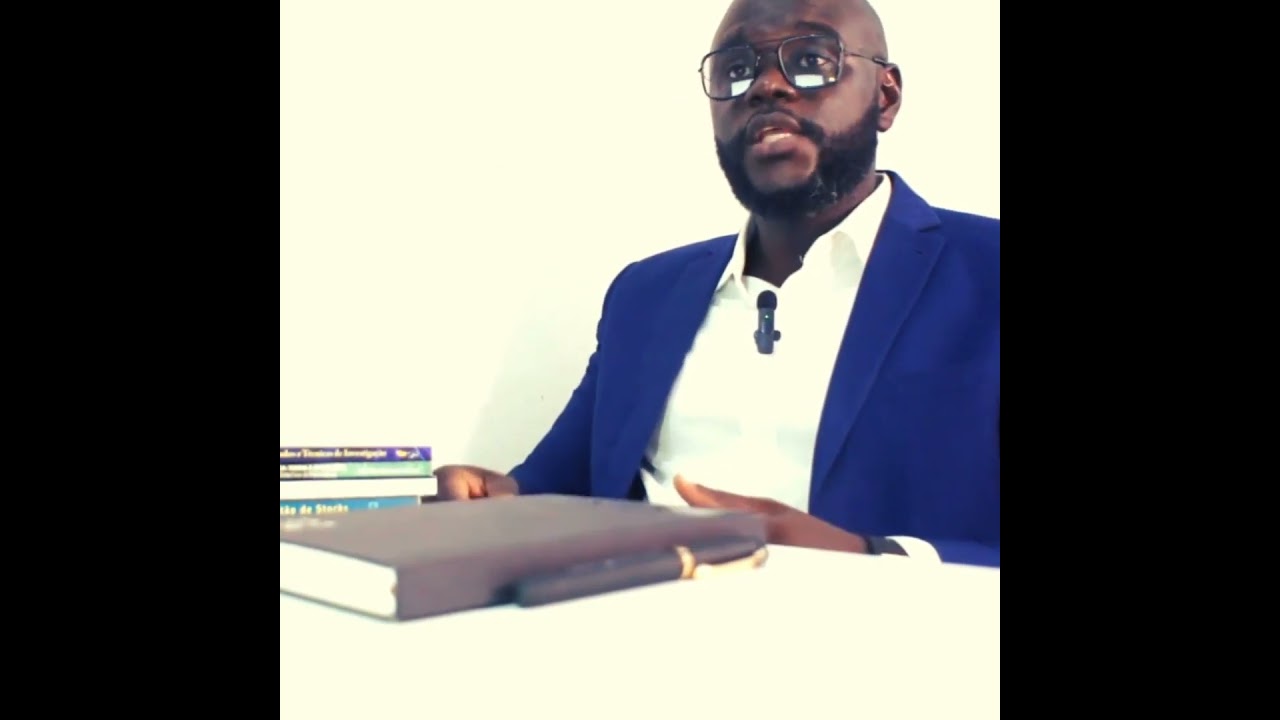 Dicas para Depósito a Prazo 💰