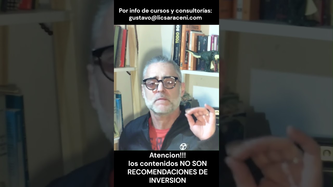 ¿ONs en riesgo por alta deuda? 📉