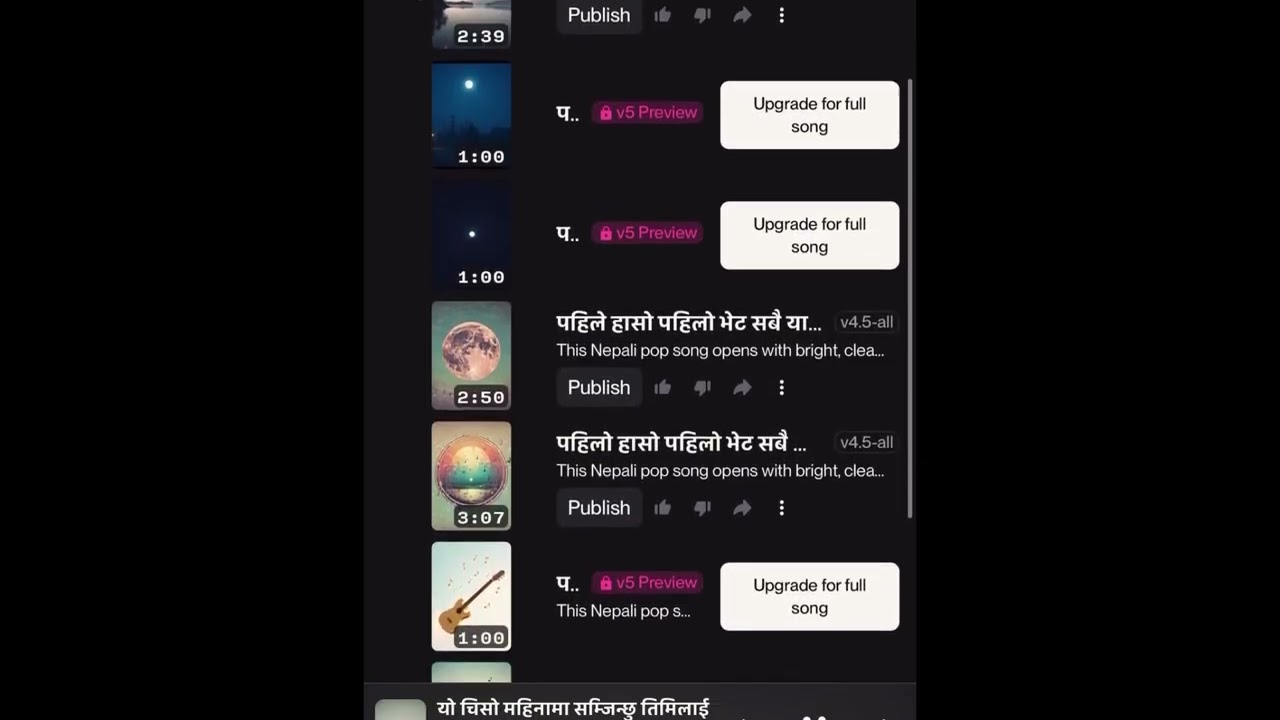 40 How to Watch 40 Min 42 Sec Viral Video 📺