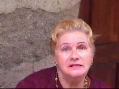 Fala Galego-Portuguesa Influences Asturian in Extremadura 🇪🇸