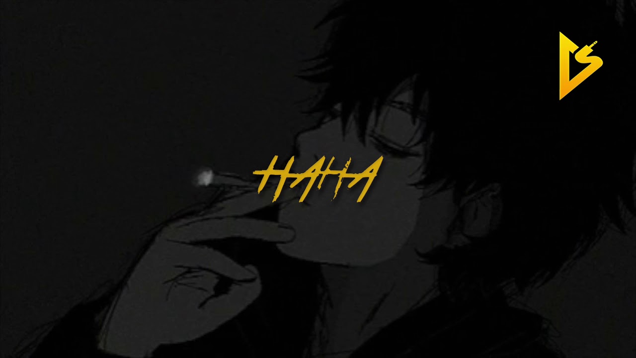 KID E$$ - HAHA 🎧 My Editing Setup Gear