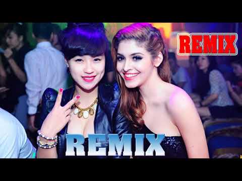 (คัดมาแล้ว) รวมเพลงแดนซ์มันๆ ต้อนรับสงกรานต์#ไม่มีโฆษณาขั้น 2018 - 2019 NONSTOP REMIX