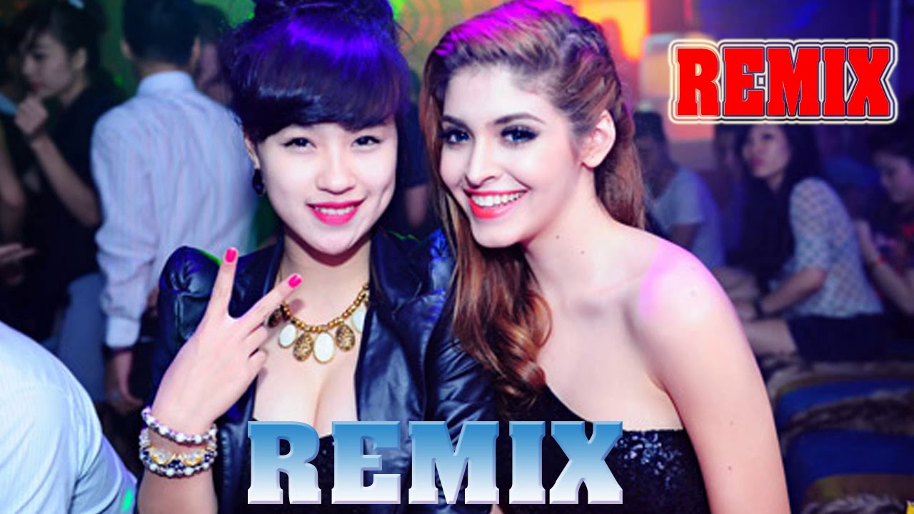 รวมเพลงแดนซ์มันๆ ต้อนรับสงกรานต์ 2018-2019 🎉 ไม่มีโฆษณาขั้นตอน