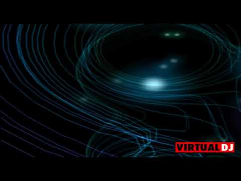 Matisse - Cuando te encontré 🎥