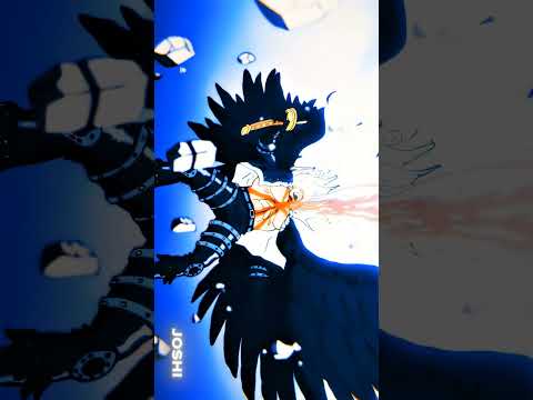 Finally zoro Fight EP1062❤️🔥❤️🔥The King Hell