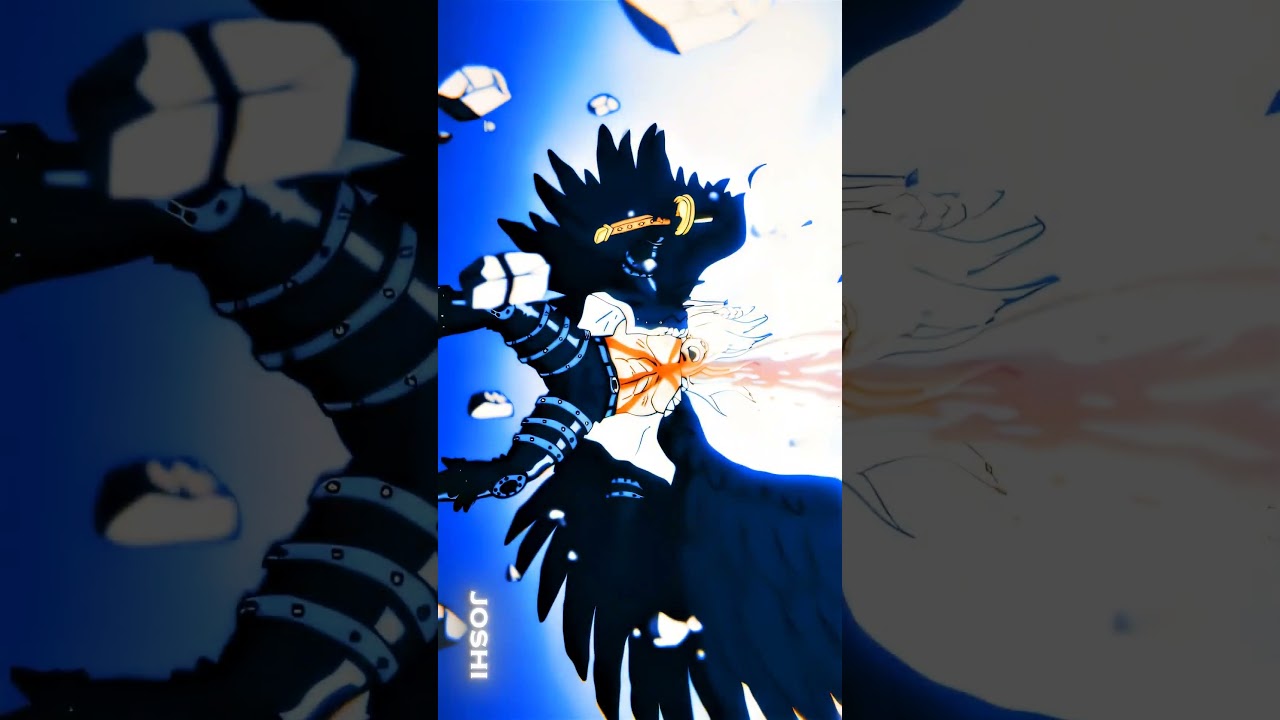 Zoro's Epic Battle in Episode 1062! 🔥 The King of Hell Unleashed