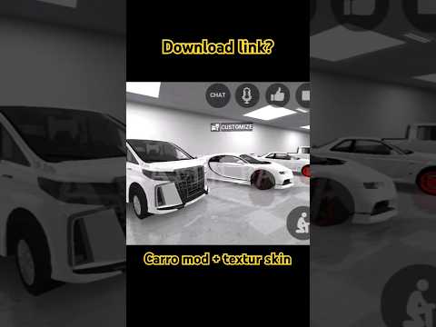 Los Angeles Crime Online v1.7.1 Novo Mod + texture skin pack,carro mod lac new data modificada