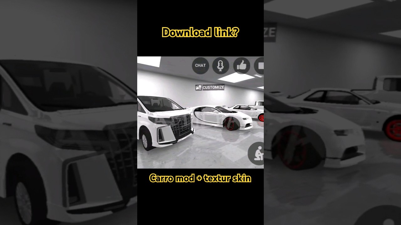 Los Angeles Crime Online v1.7.1 Novo Mod + texture skin pack,carro mod lac new data modificada