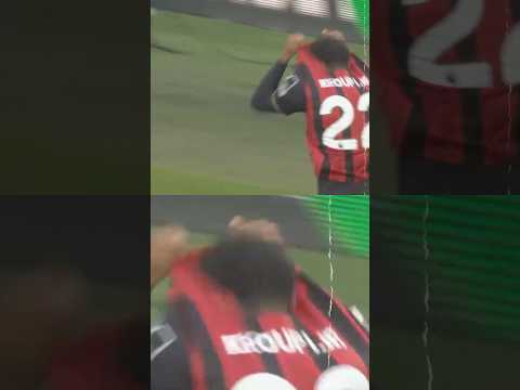 Kroupi is a generational talent! #playerstowatch #premierleague