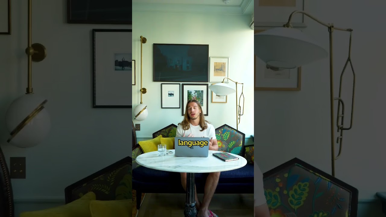 3 Top 3 Worst Programming Languages 🚫