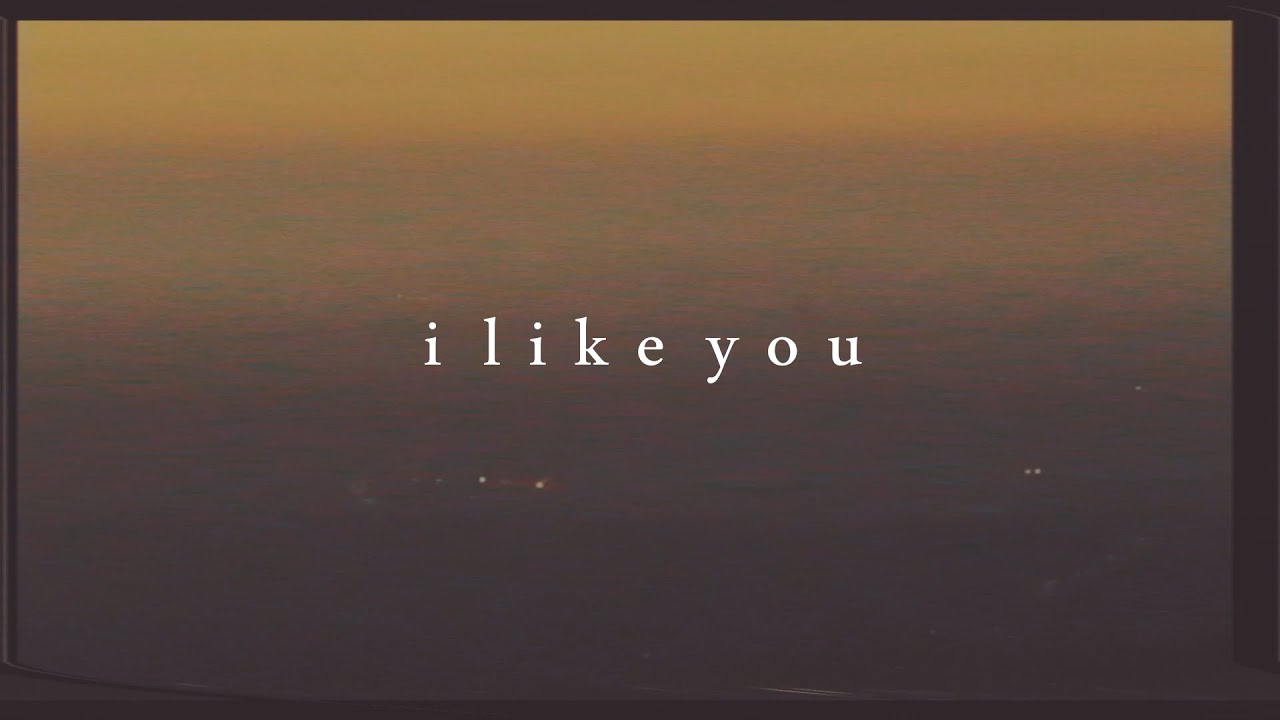 Post Malone & Doja Cat - I Like You (A Happier Song) Remix 🎶