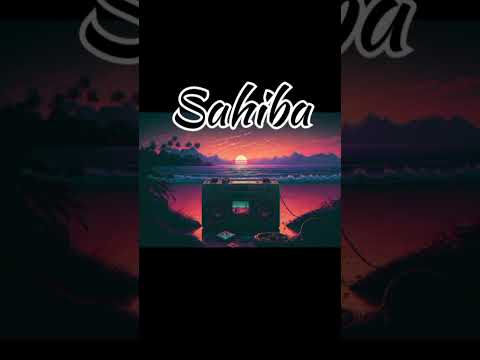 sahiba song Aditya Rikhari #music #trending #growth #remix #audio #musictrends #popularmusic