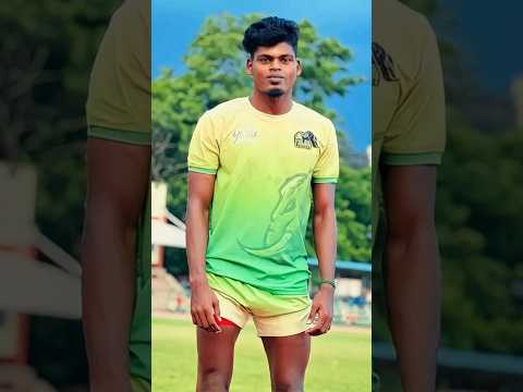 🔥PATNA PIRATES 💥SUDHAKAR MASS JUMP 💥🔥 #patnapirets #palanituskers #tamilthalaivas #AADUKALAMSPORTS
