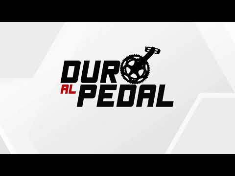 🎥 EN VIVO – ETAPA 8 | VUELTA A GUATEMALA 2025 🇬🇹🚴‍♂