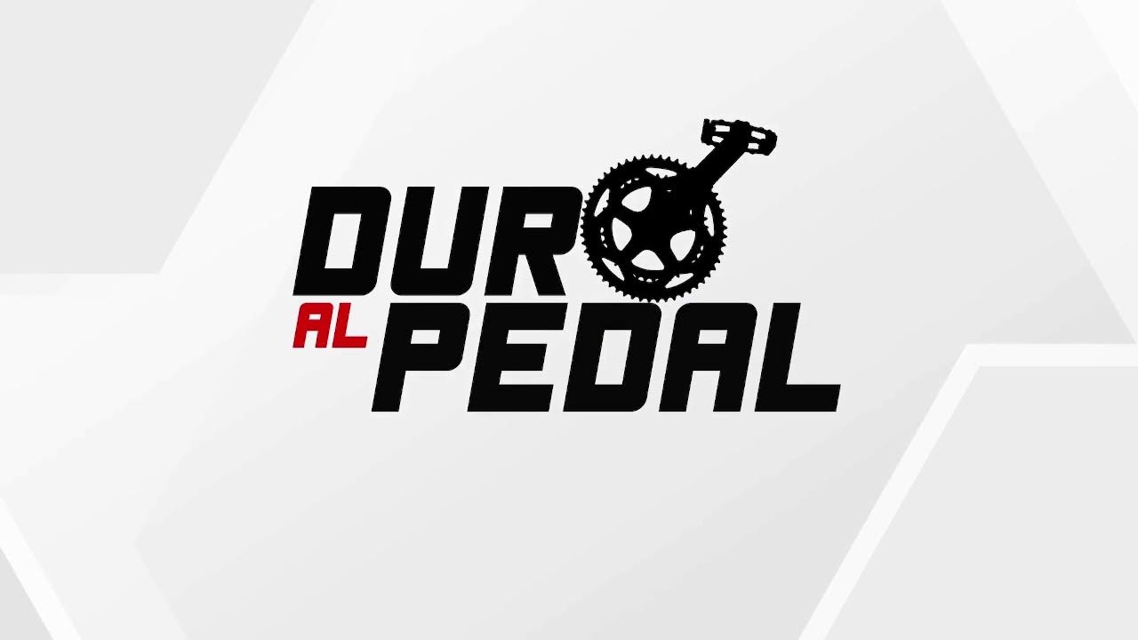 ¡Vive en Vivo la Etapa 8 de la Vuelta a Guatemala 2025! 🇬🇹🚴‍♂️