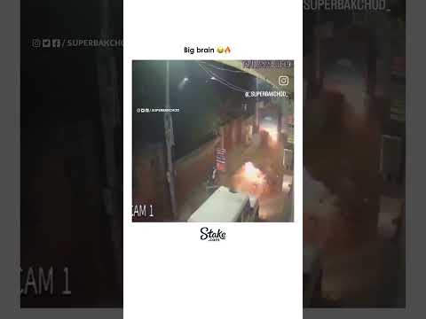 Heavy Driver 😉 #viral #shorts