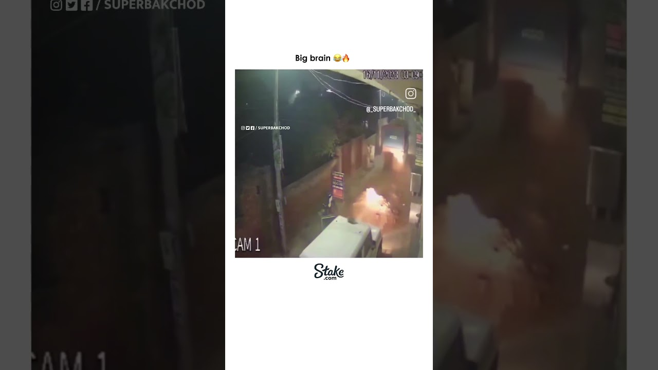 Heavy Driver 😂 Viral Stand-Up Comedy