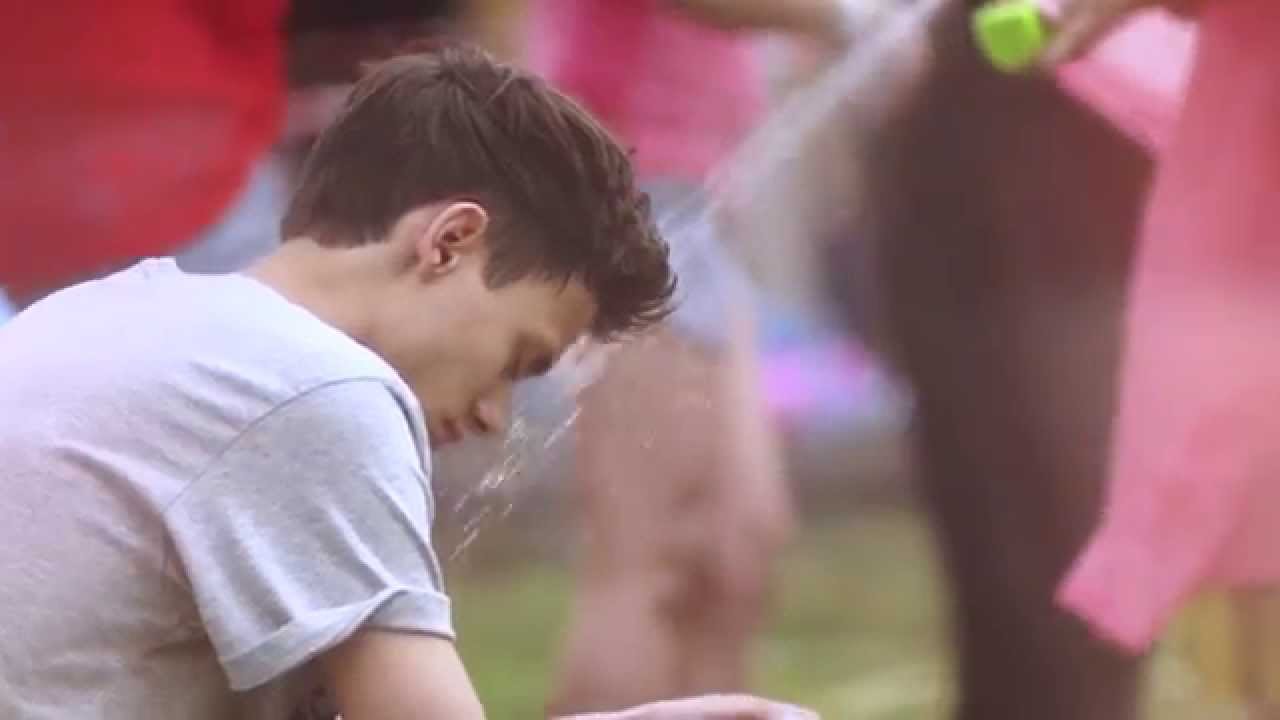 Tagträumer - Mein Herz (Official Video) 🎶