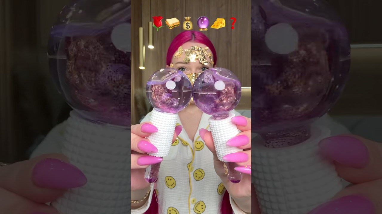 Adorable Skincare Routine 🥰