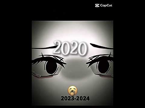 Avant vs Après#beforeandafter#tiktok #foryou#fyp#edit