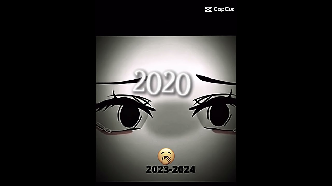 Transformations Époustouflantes : Avant et Après ✨