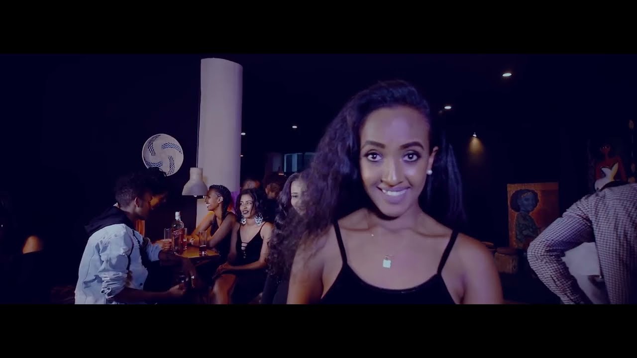 Embza Tadesse MB   Kidi   ኪዲ  New Ethiopian Tigrigna Music 2019 Official Video