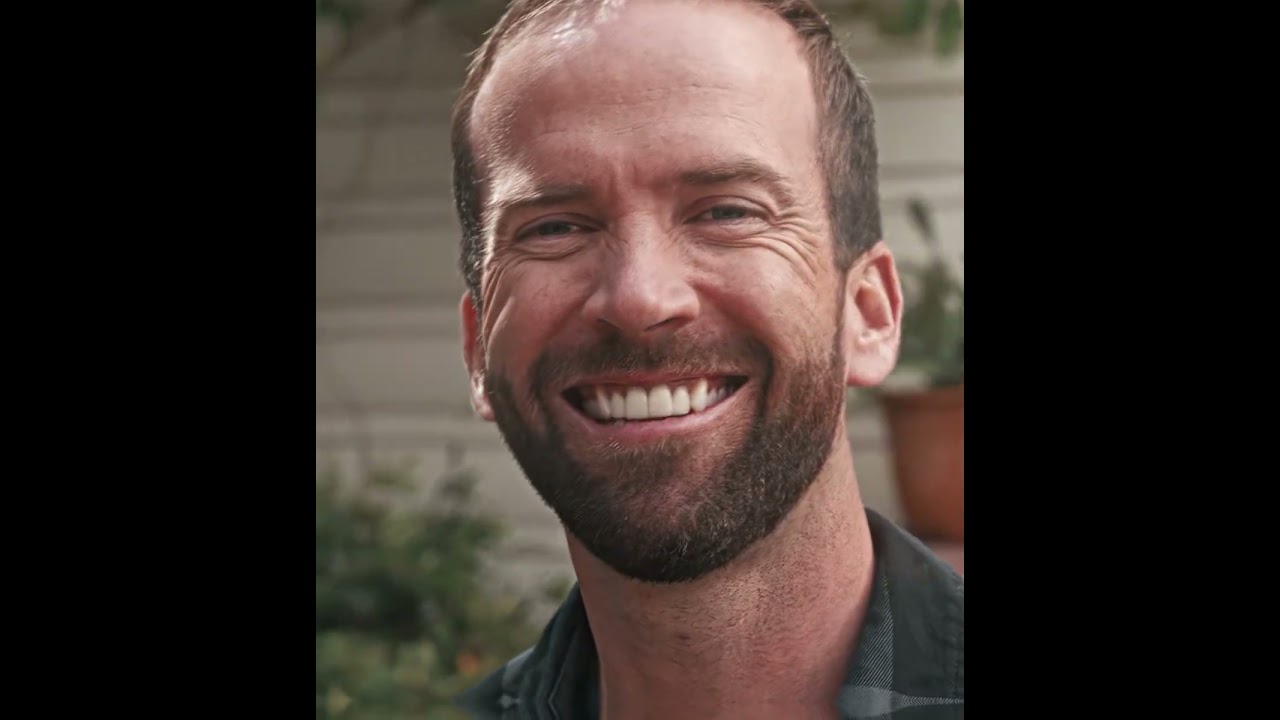 Han & Sean 'Tokyo Drift' & 'See You Again' Edit π