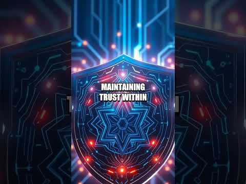 Exploring Cryptographic Hash Functions