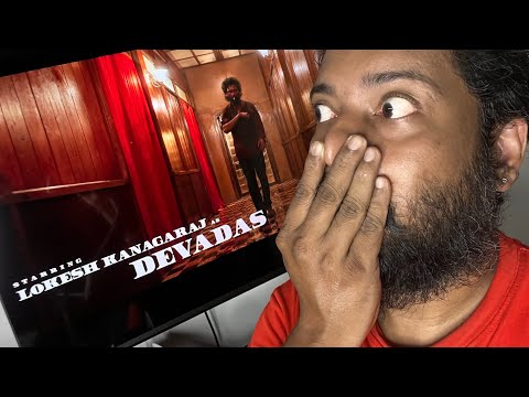 NEW LCU Movie ? DC Lokesh Kanagaraj Wamiqa Gabbi Anirudh Arun Matheswaran Sun Pictures 